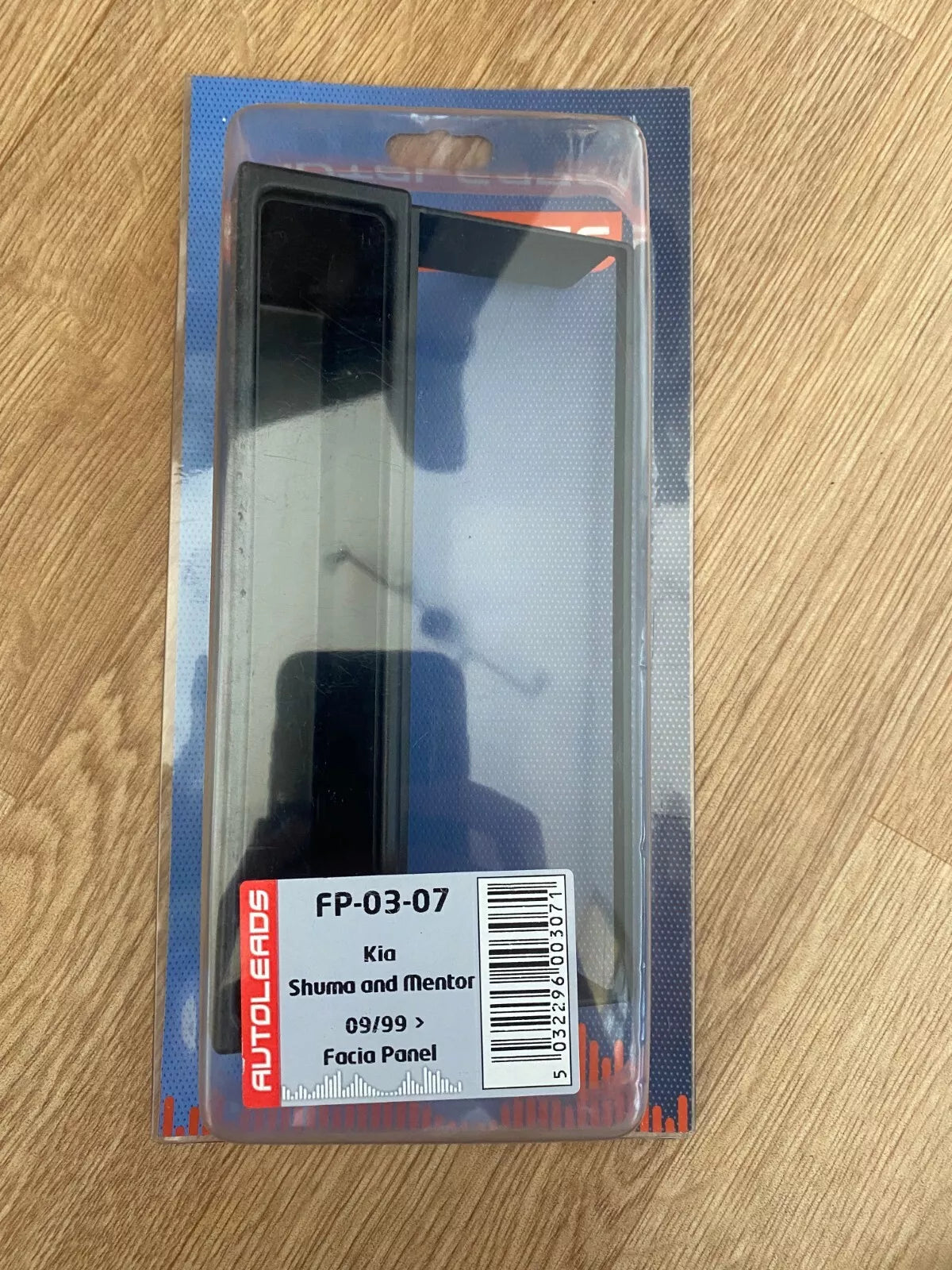 FP-03-07