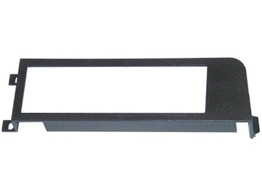 Volvo monteringsram FP-10-02L