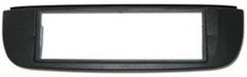 Nissan Monteringsram FP-22-07