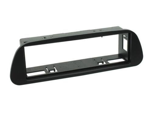 Mercedes Benz Monteringsram FP-23-00