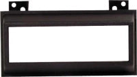 Chevrolet Monteringsram FP-27-01
