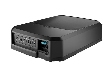 Hertz DBA201 F