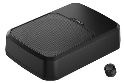 Hertz DBA201 F