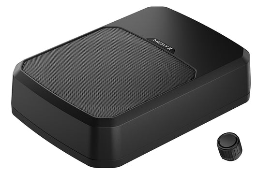 Hertz DBA201 F