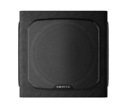 Hertz DBA 201