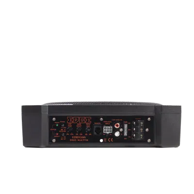 EDGE EDBX10A