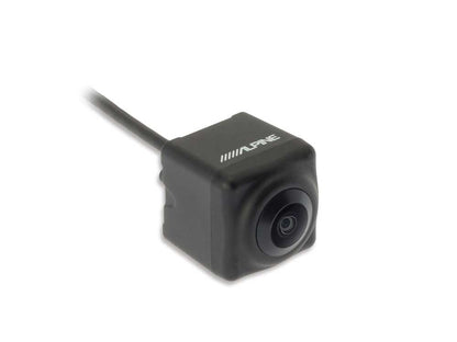 Alpine HCE-C2600FD