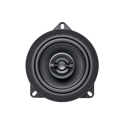 Focal IC BMW 100 V2