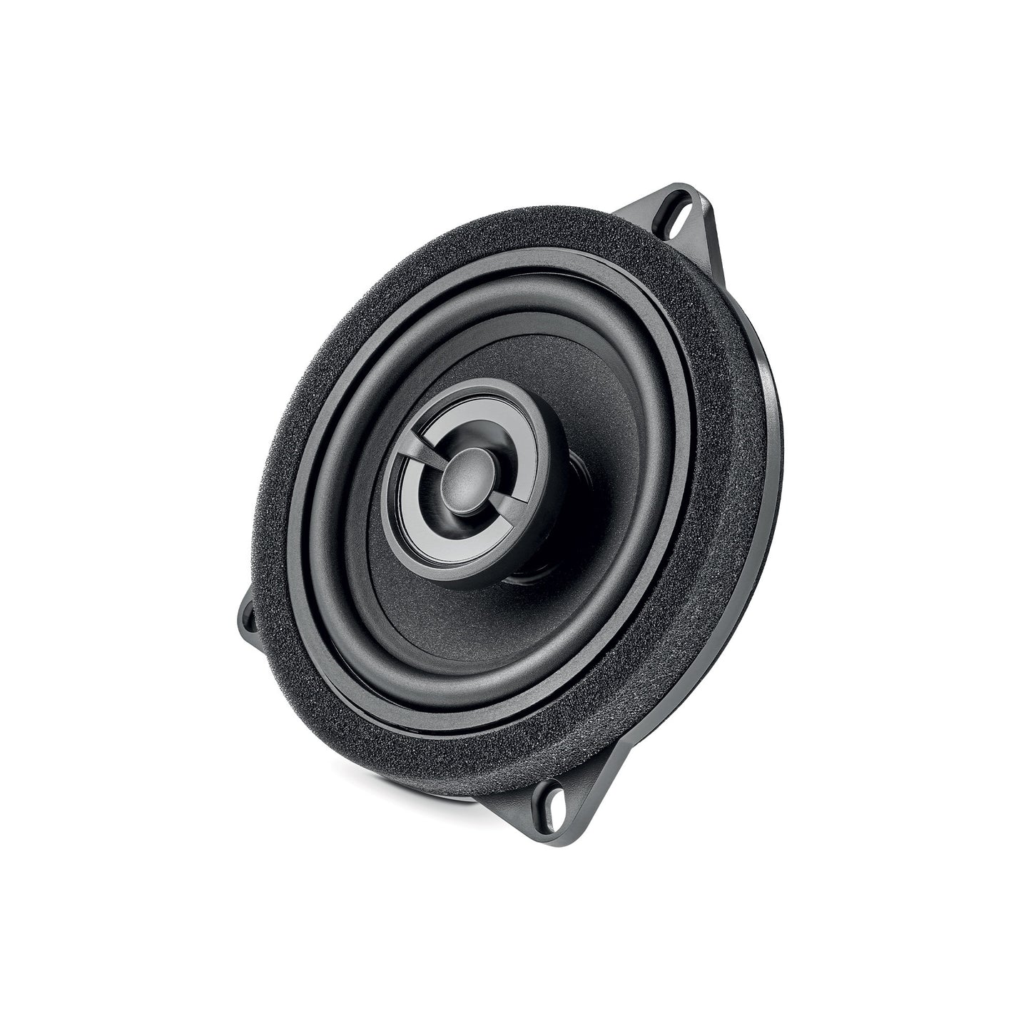 Focal IC BMW 100 V2