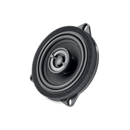 Focal IC BMW 100 V2