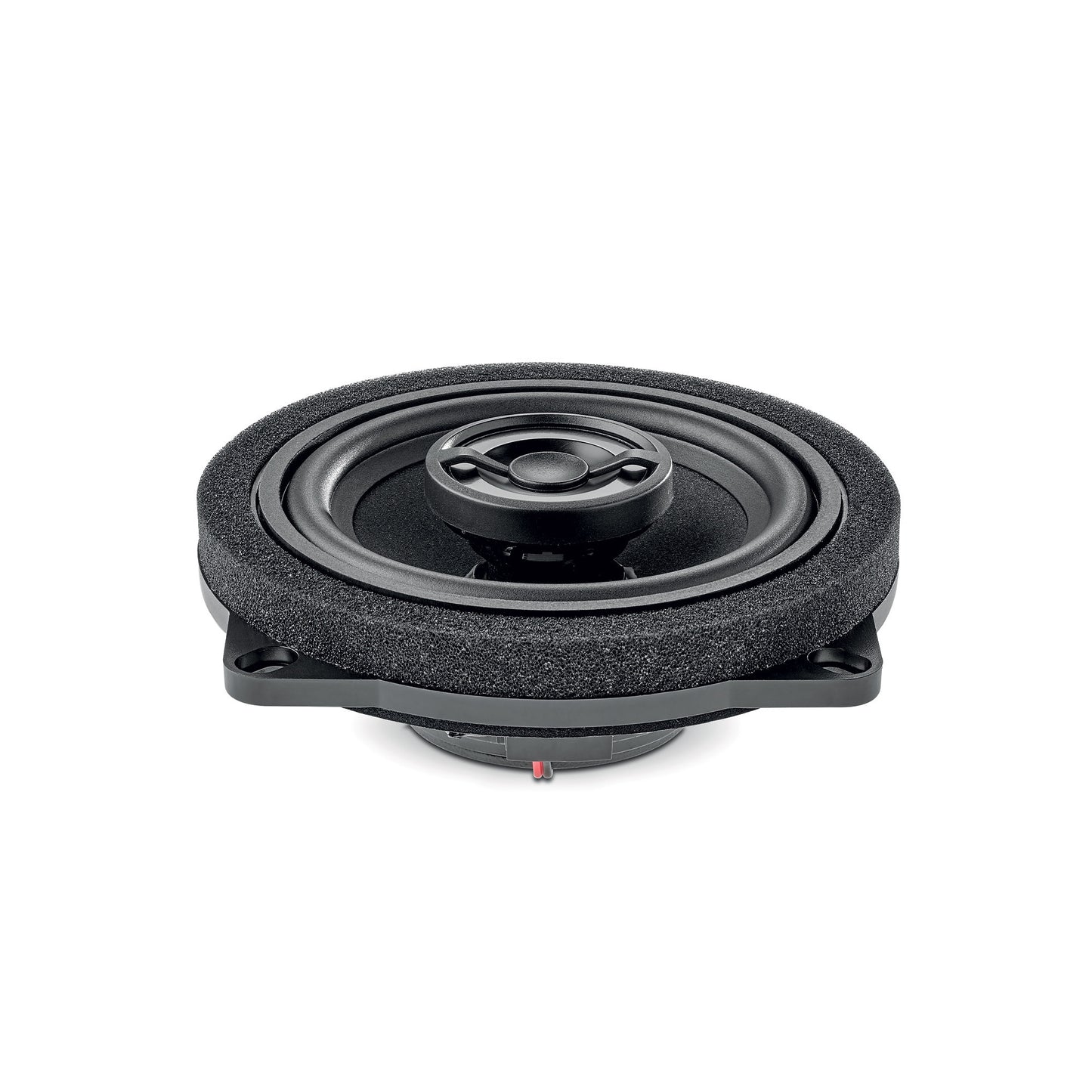 Focal IC BMW 100 V2
