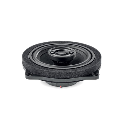 Focal IC BMW 100 V2