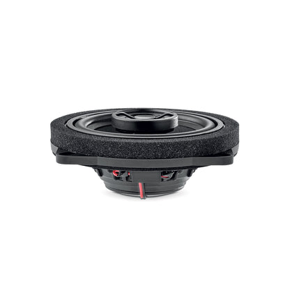 Focal IC BMW 100 V2