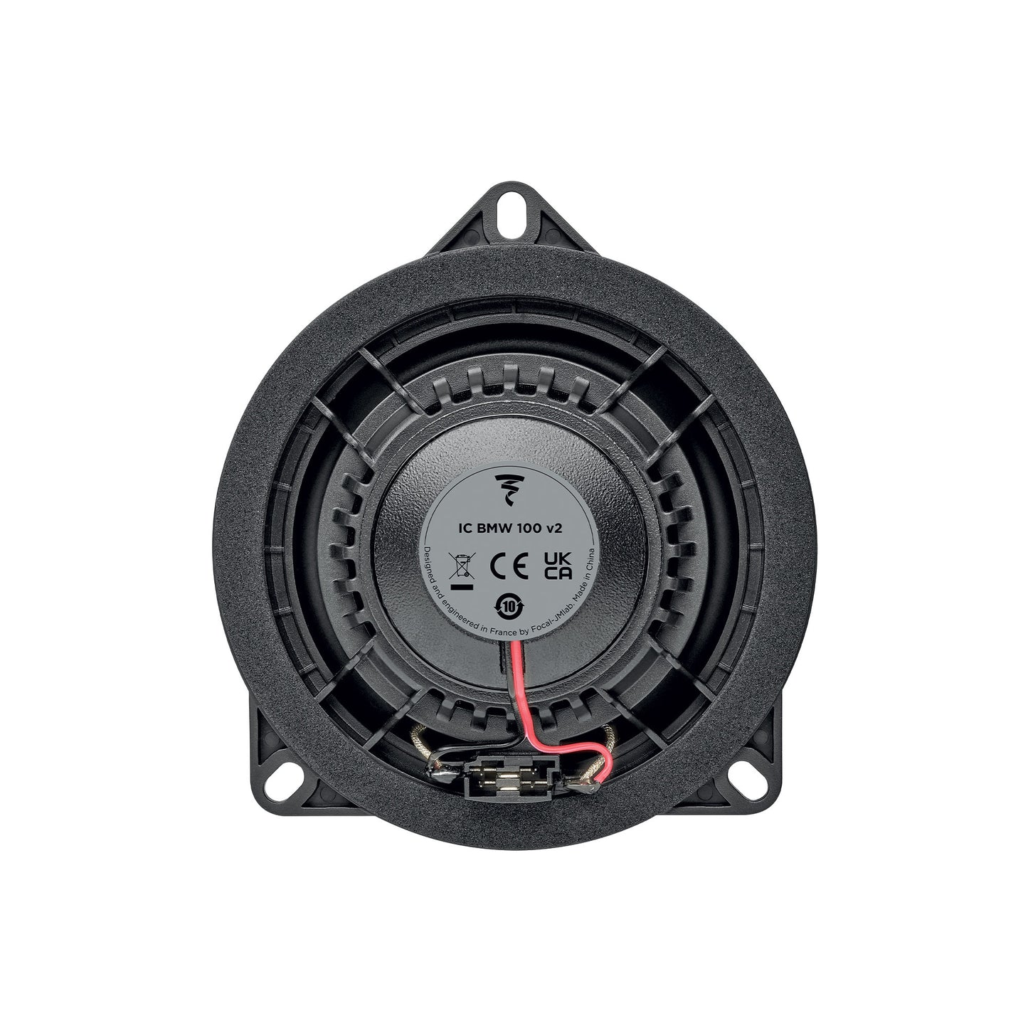 Focal IC BMW 100 V2