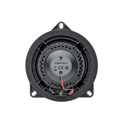 Focal IC BMW 100 V2