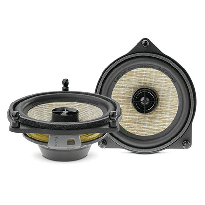 Focal ICMBZ100