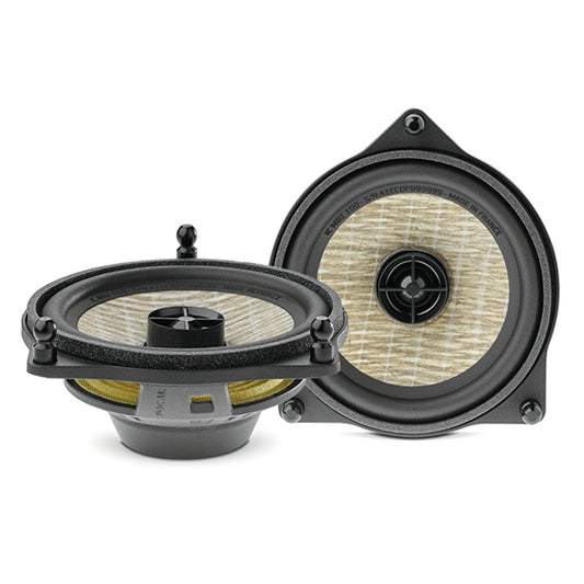 Focal ICMBZ100