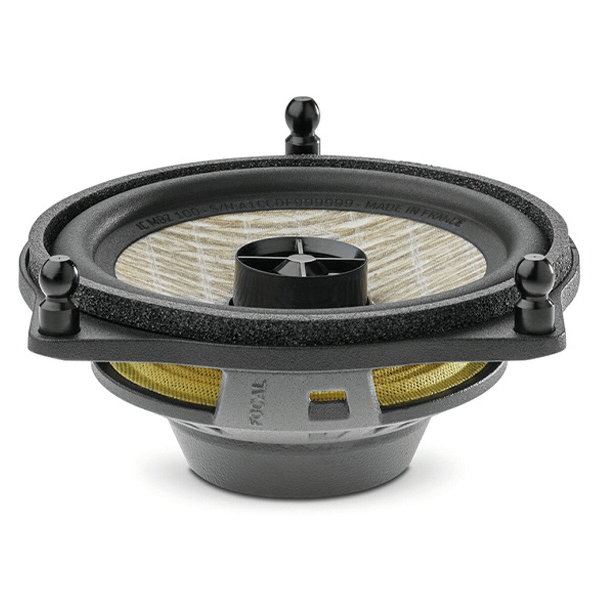 Focal ICMBZ100