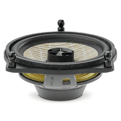 Focal ICMBZ100