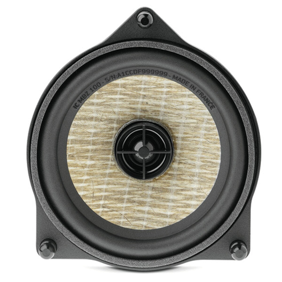 Focal ICMBZ100