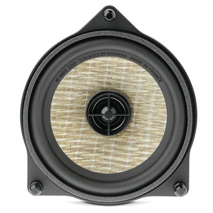 Focal ICMBZ100