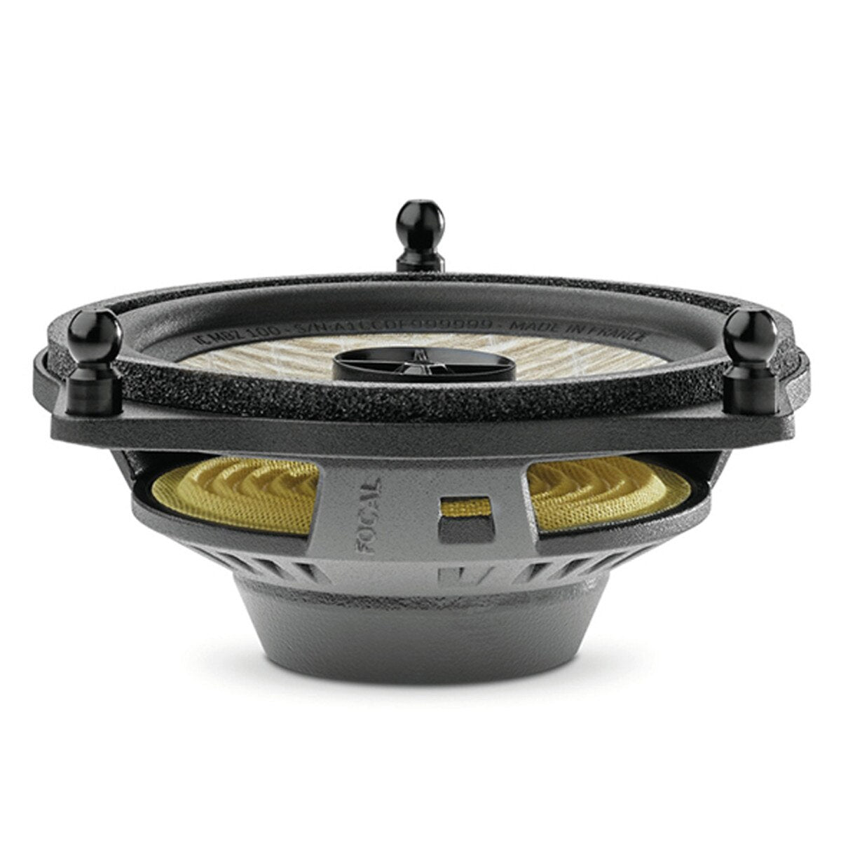 Focal ICMBZ100