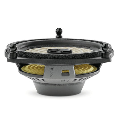 Focal ICMBZ100