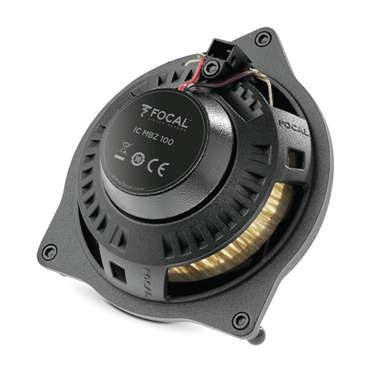 Focal ICMBZ100