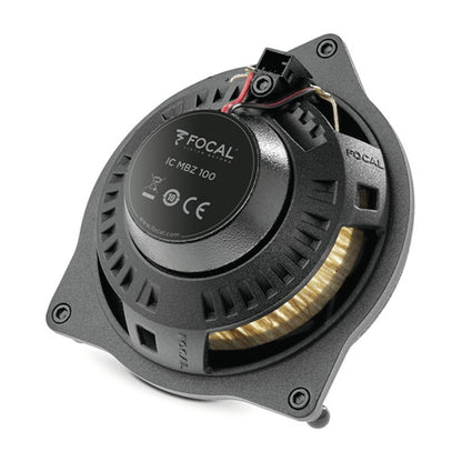 Focal ICMBZ100