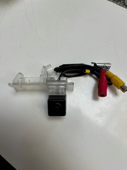 CAM-RT01