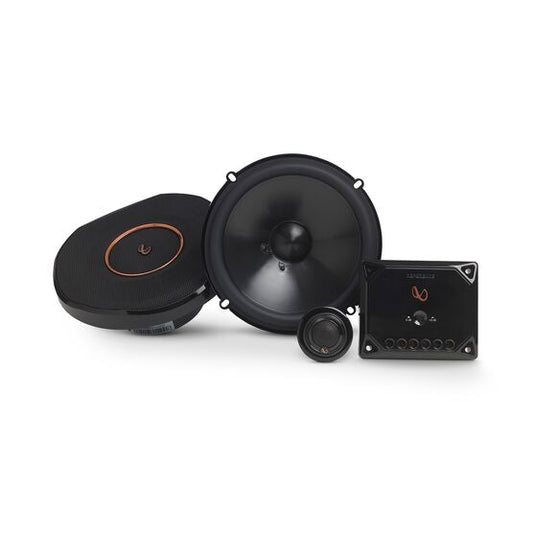 Infinity Reference 6530cx