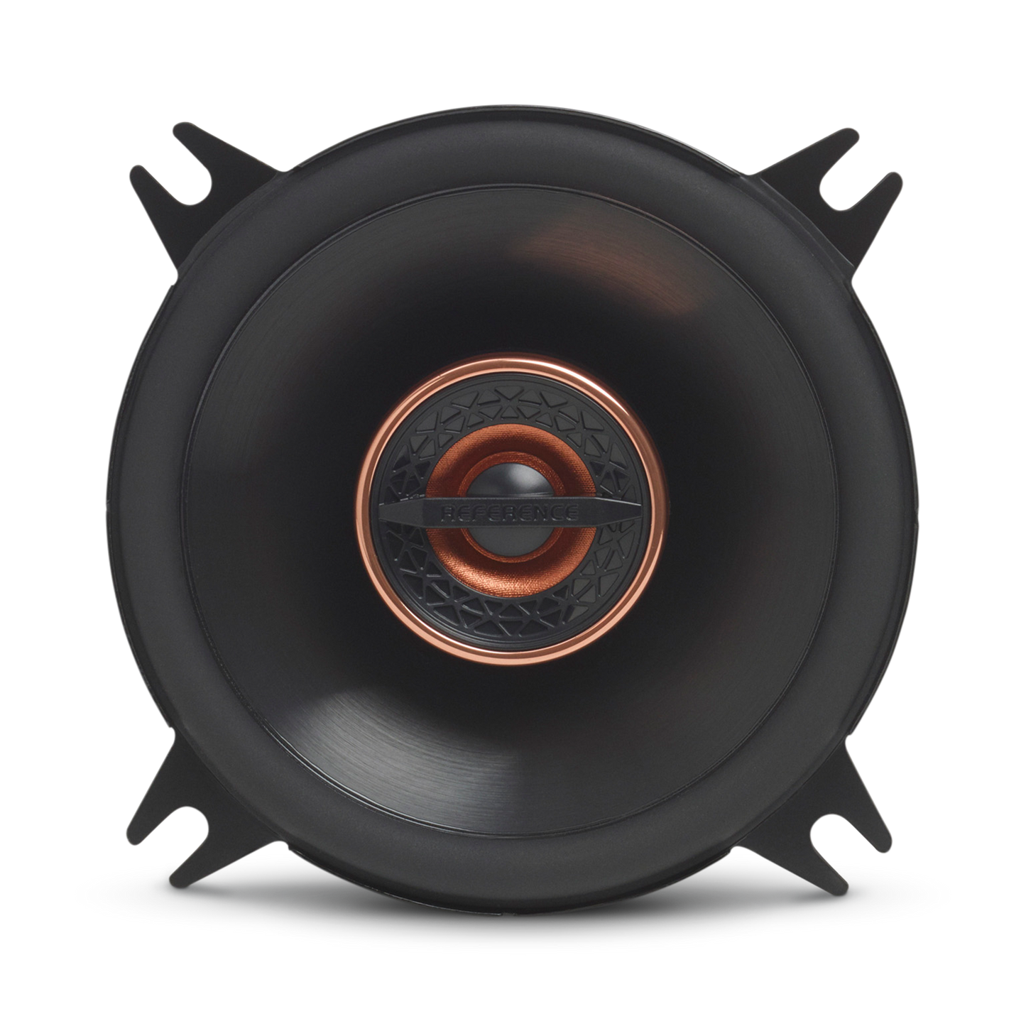 Infinity Reference 4032cfx
