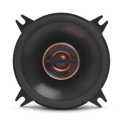 Infinity Reference 4032cfx