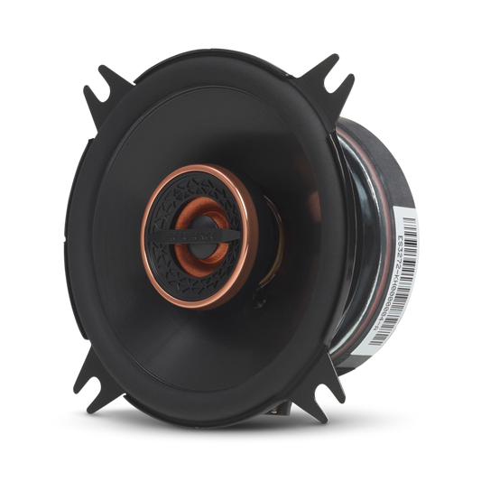 Infinity Reference 4032cfx