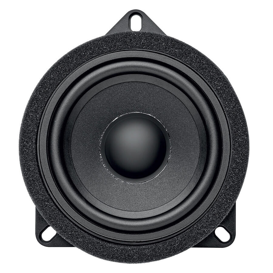 Focal Inside IS BMW 100 V2
