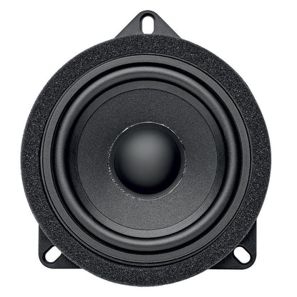 Focal Inside IS BMW 100 V2