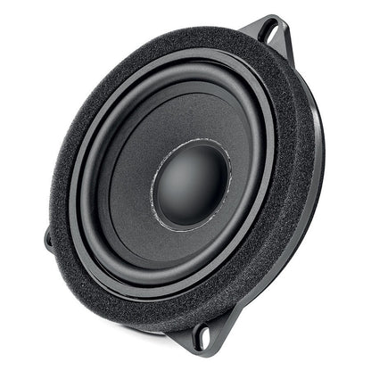 Focal Inside IS BMW 100 V2