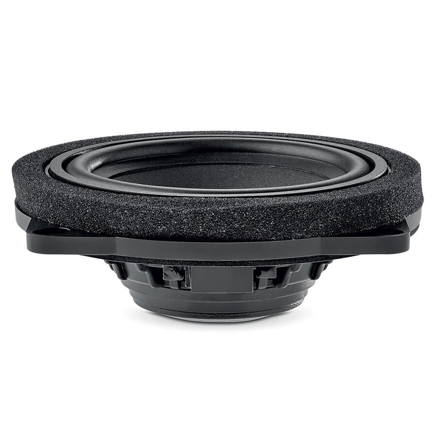 Focal Inside IS BMW 100 V2