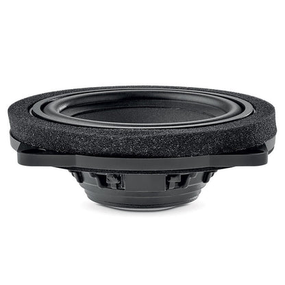 Focal Inside IS BMW 100 V2
