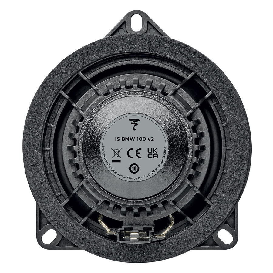 Focal Inside IS BMW 100 V2