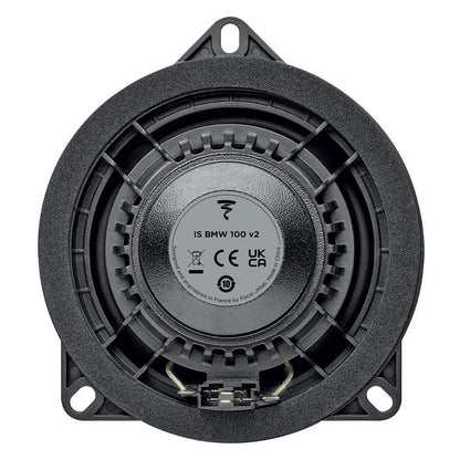 Focal Inside IS BMW 100 V2