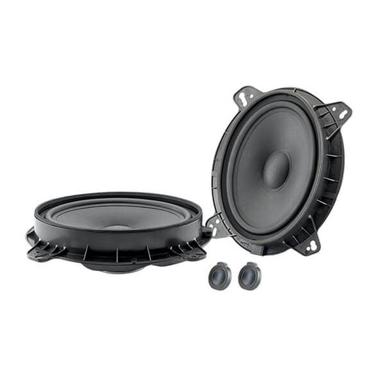 Focal IS TOY 690