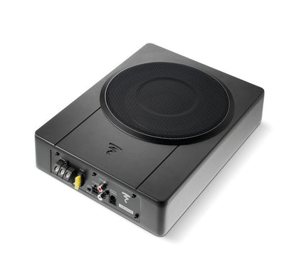 Focal ISUBACTIVE