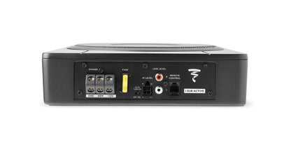 Focal ISUBACTIVE