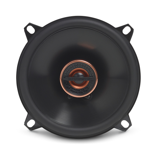 Infinity Reference 5032cfx