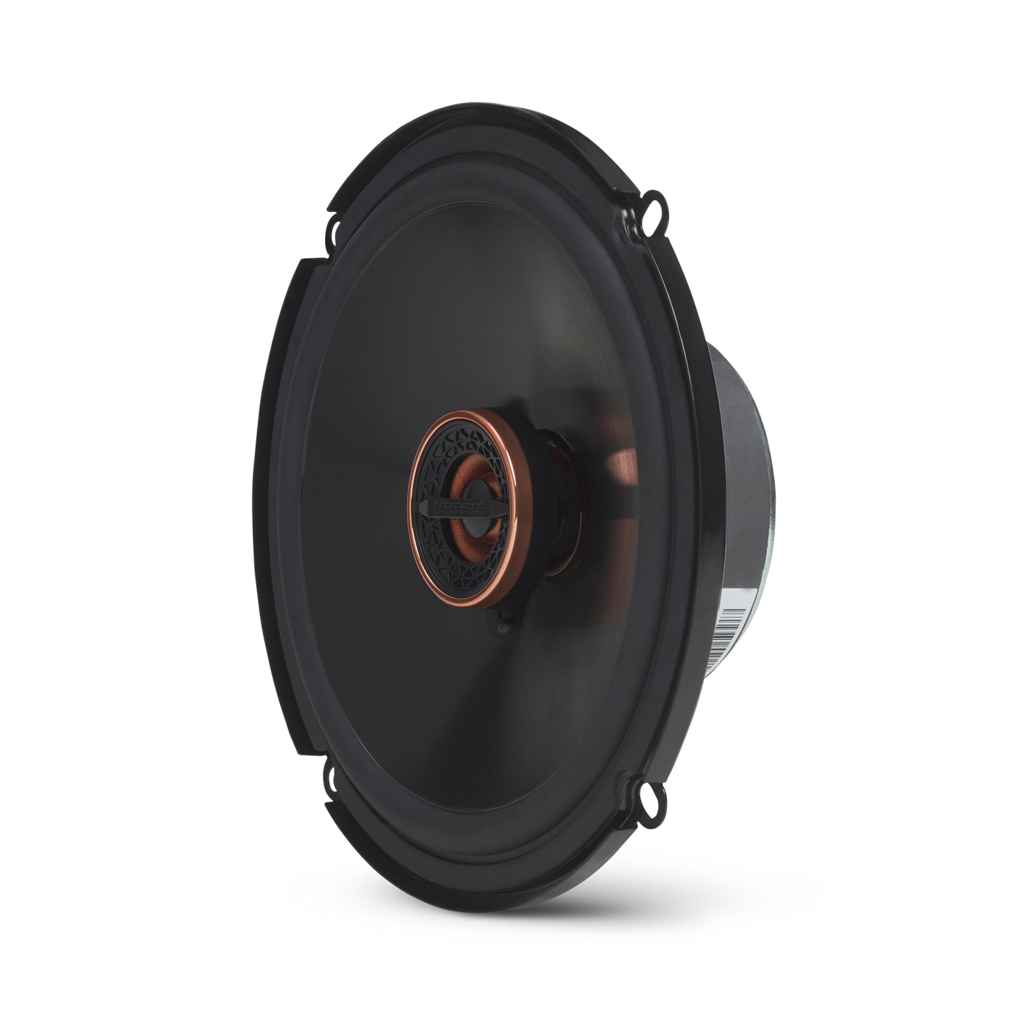 Infinity Reference 6532ex