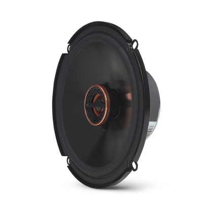 Infinity Reference 6532ex