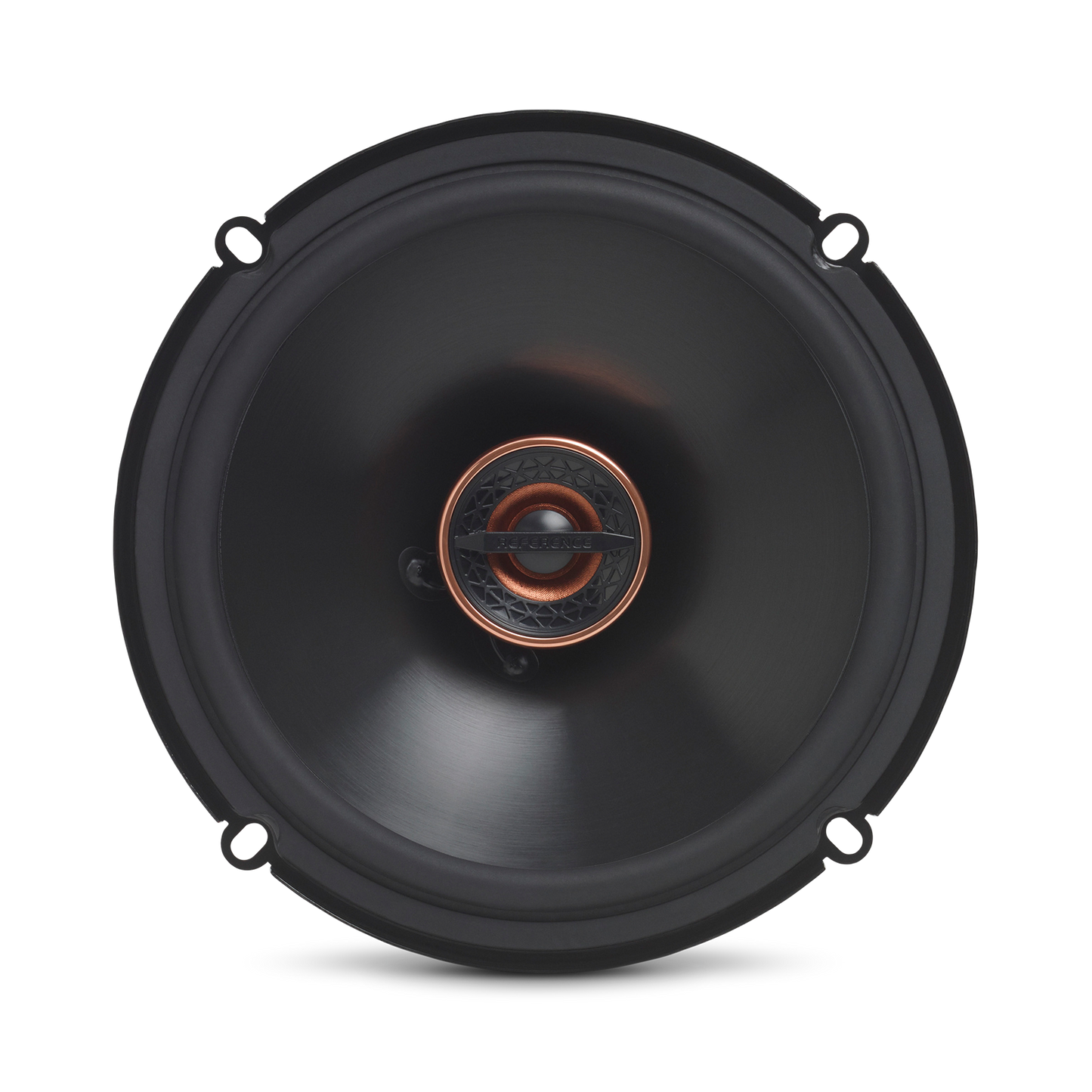 Infinity Reference 6532ex