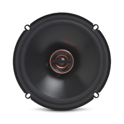 Infinity Reference 6532ex