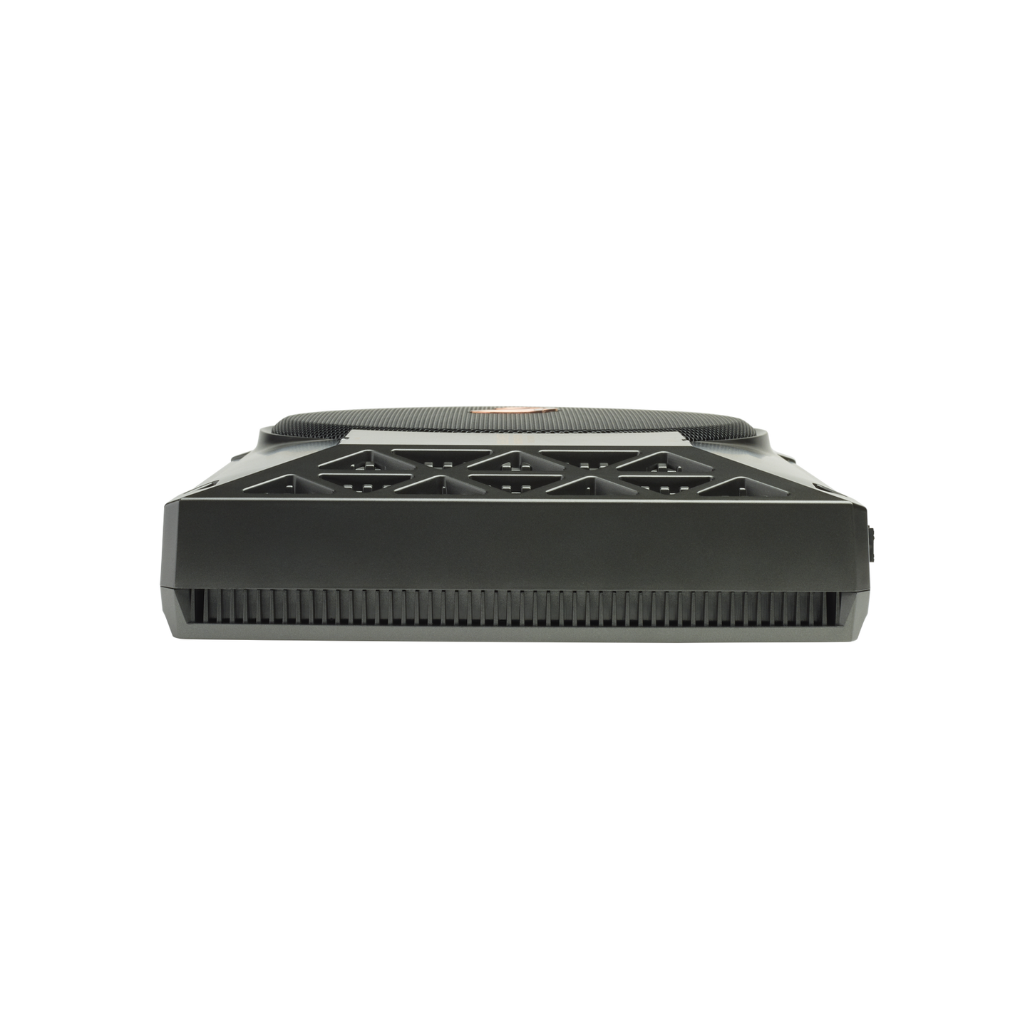 Infinity Basslink SM2